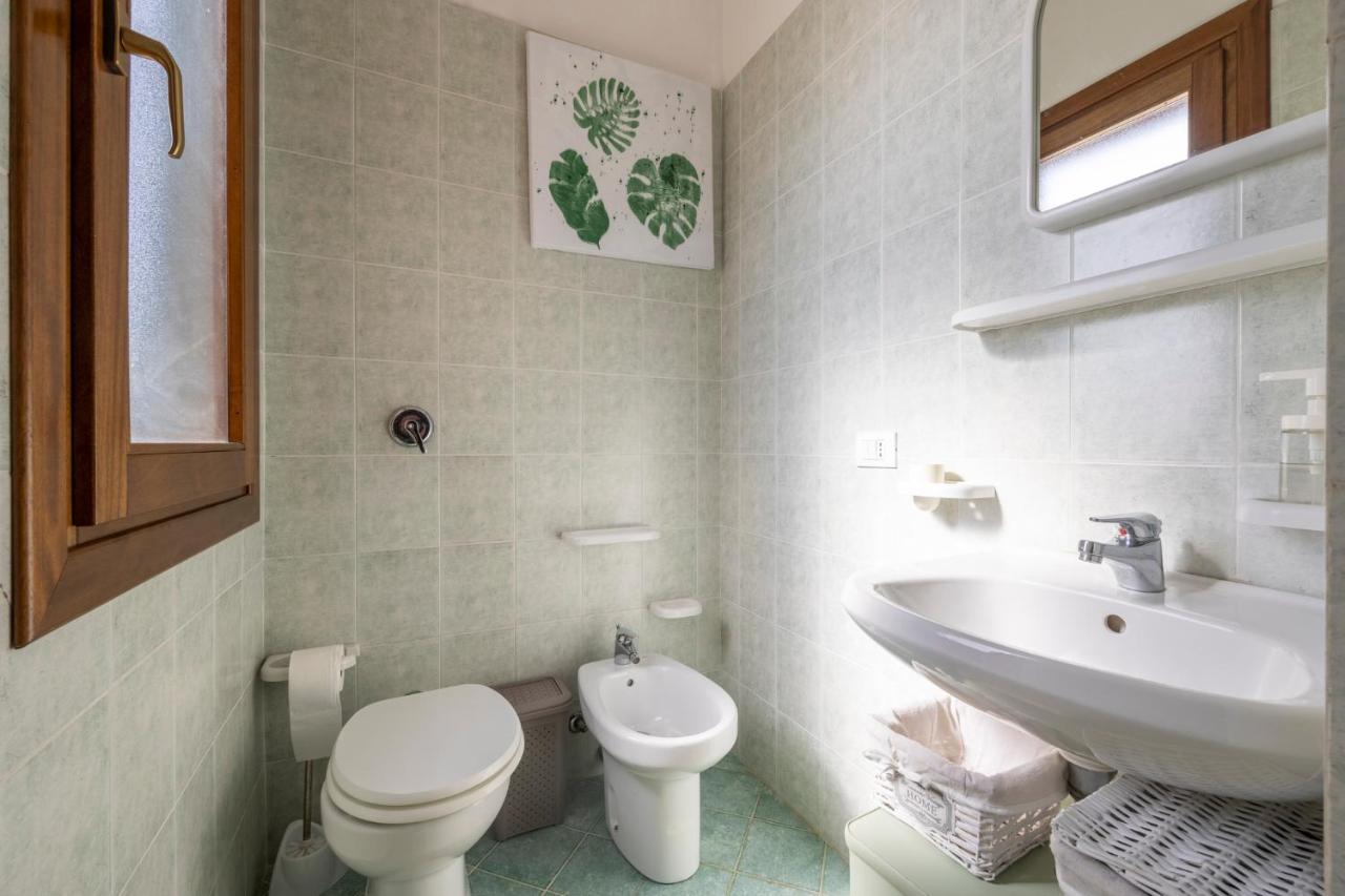 Villa Pittalumari Makari à Macari Extérieur photo